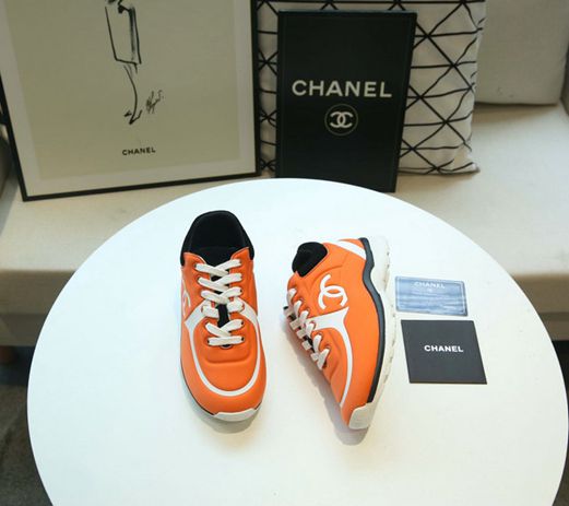 nouvelle chanel femme chaussure homme prix,chaussures femme style chanel