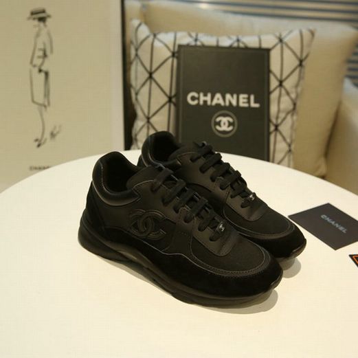 nouvelle chanel femme chaussure impermeable,chaussures femmes chanel