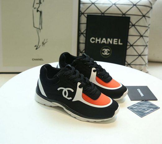 nouvelle chanel femme chaussure uniform,site officiel chanel chaussure femme