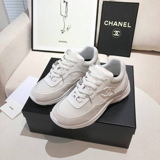 nouvelle chanel officiel chaussures,chanel site officiel chaussures,chaussures de mariage chanel