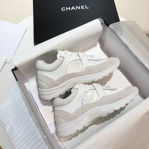 nouvelle chanel shoes amazon,chaussure chanel ballerine,chaussures espadrilles chanel homme