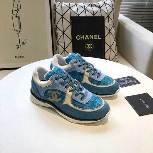 nouvelle chanel shoes collection 2024,chaussure chanel femme site officiel,chaussures mary jane chanel