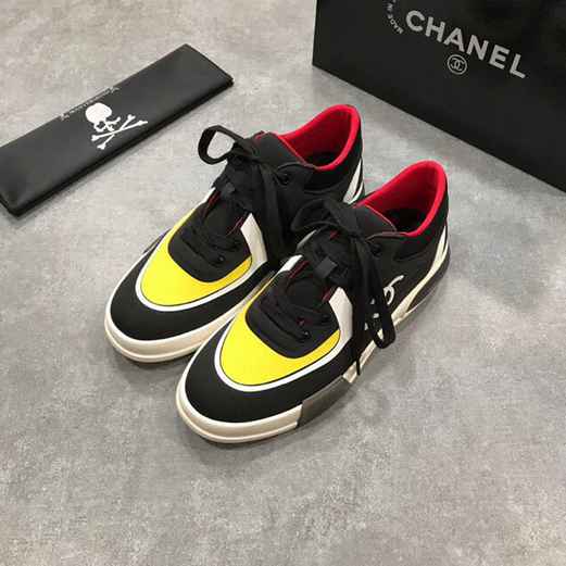 nouvelle chanel shoes dad sandals,chaussure chanel homme basket,chaussures plates chanel