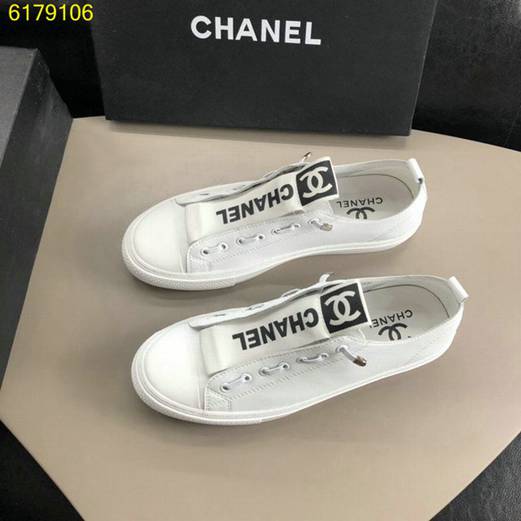 nouvelle chanel shoes greece,chaussure chanel pour homme,collection chaussures chanel femme