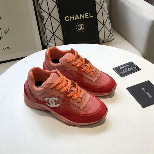 nouvelle chanel shoes kitten heels,chaussures chanel bicolore,paire de chaussures chanel