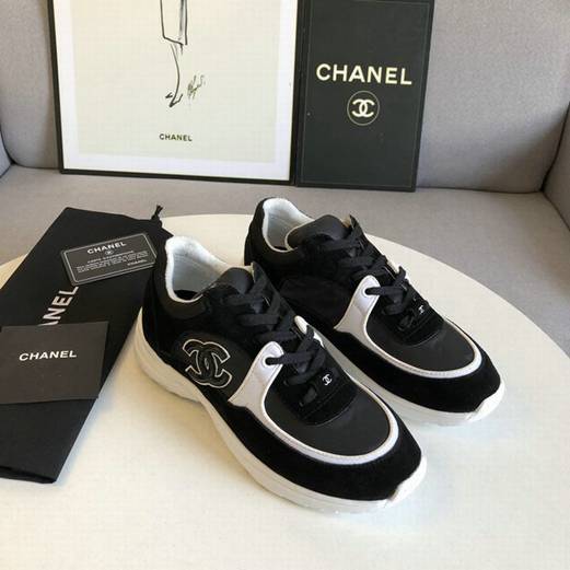 nouvelle chanel shoes kuala lumpur photos,chaussures chanel bout noir,prix chaussures chanel neuves