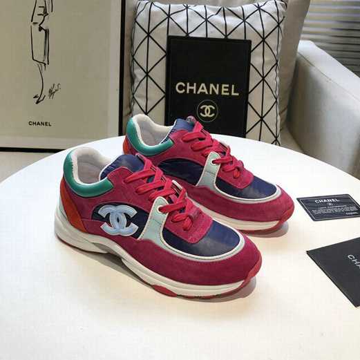 nouvelle chanel shoes low top trainers,chaussures chanel ete 2023,shoes chanel online shop