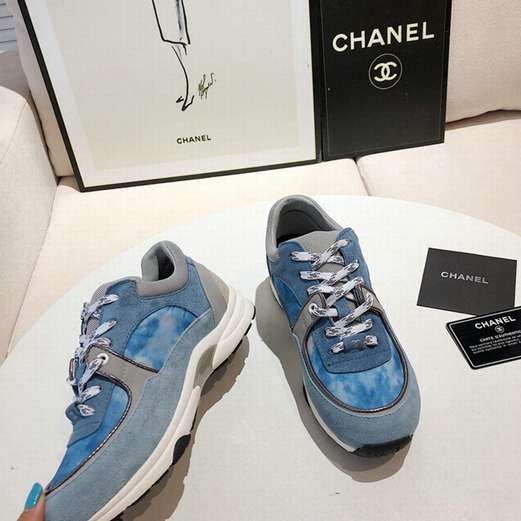 nouvelle chanel shoes on sale,chaussures chanel femme nouvelle collection,shoes chanel yupoo