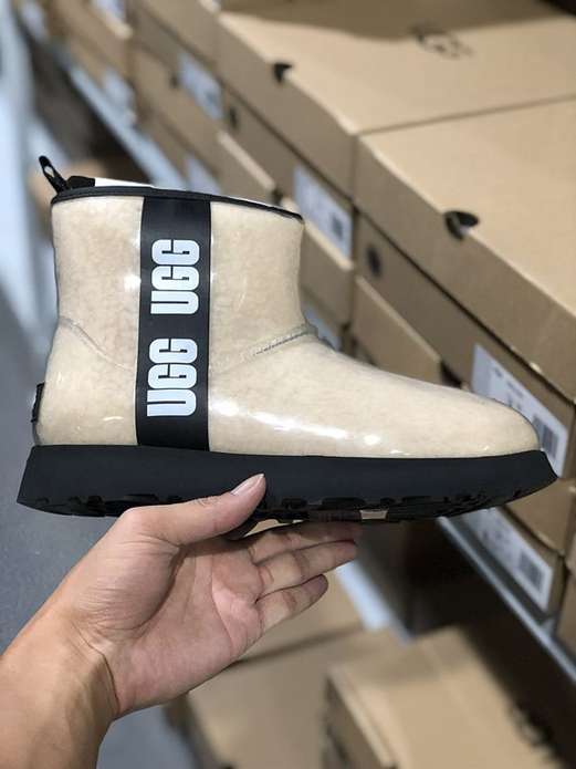 nouvelle chausson ugg femme galerie lafayette,echarpe ugg femme