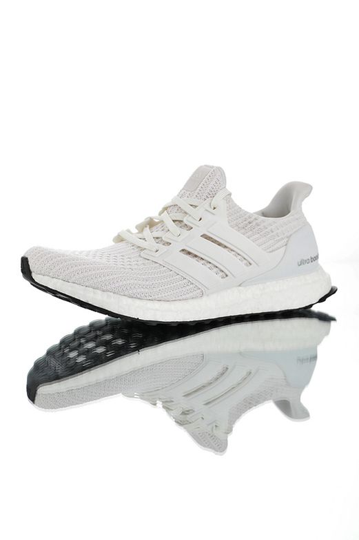 nouvelle chaussure adidas femme original