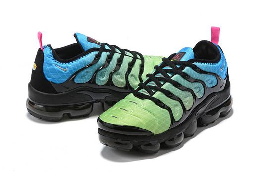 nouvelle chaussure air vapormax femme under armour