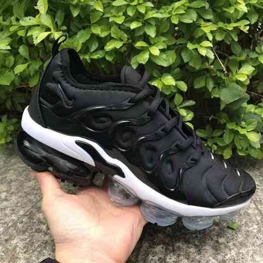 nouvelle chaussure air vapormax femme utilisation