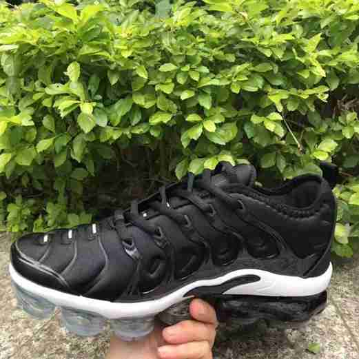 nouvelle chaussure air vapormax femme waterproof