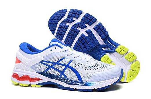 nouvelle chaussure asics femme promotion,chaussures marche nordique femme asics