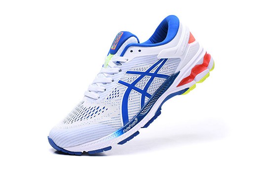 nouvelle chaussure asics femme sport expert,chaussures marche urbaine femme asics jpn classic blanc