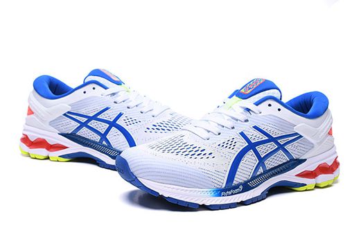 nouvelle chaussure asics gel kayano femme,chaussures padel asics femme