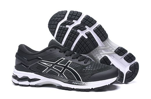 nouvelle chaussure asics hand femme,chaussures running asics femme decathlon