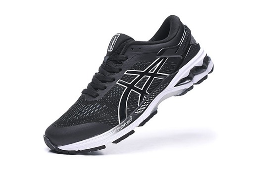 nouvelle chaussure asics volley femme,chaussures running asics gel windhawk femme