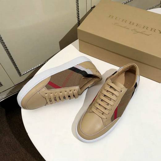 nouvelle chaussure burberry homme pas cher,chaussures burberry femme krys