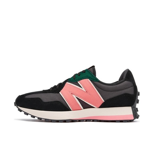 nouvelle chaussure course a pied femme new balance,new balance femme galerie lafayette