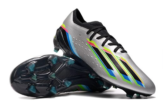 nouvelle chaussure crampon football americain