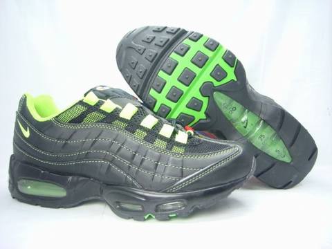 nouvelle chaussure de foot nike air max 95 pas cher,air max 95 nike discount,tn pas cher