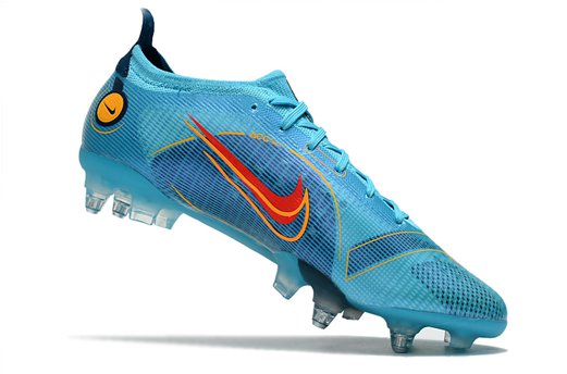 nouvelle chaussure de football americain nike