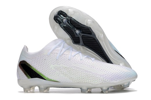 nouvelle chaussure de football homme ultra 34 fg ag noir