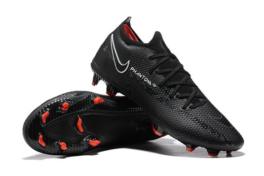 nouvelle chaussure de football nike unisport