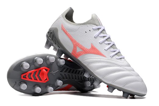 nouvelle chaussure de football traxium compressor fg