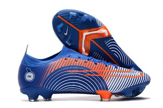 nouvelle chaussure de football x speedportal2 terrain souple