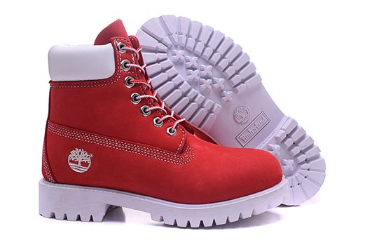 nouvelle chaussure de securite timberland pro femme,sneakers timberland femme espadrille,sneakers timberland femme vetements