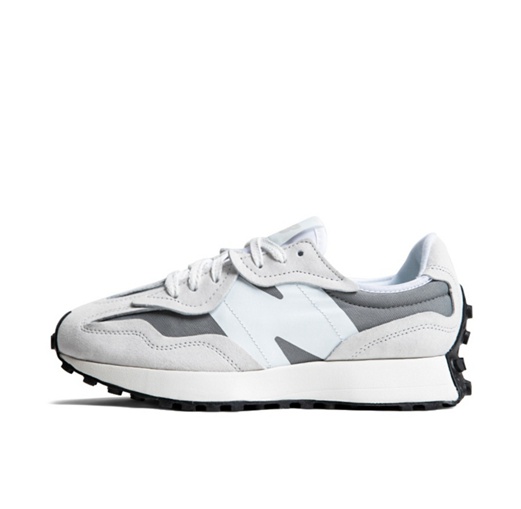 nouvelle chaussure de sport femme new balance pas cher,new balance femme grosse semelle