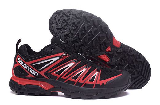 nouvelle chaussure de trail salomon speedcross 3,salomon s lab ultra 3 intersport