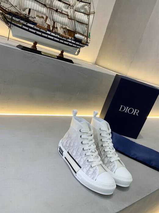 nouvelle chaussure dior femme zalando femme