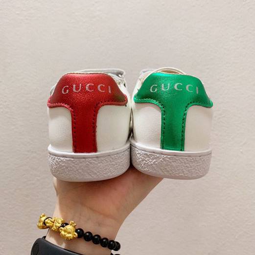 nouvelle chaussure enfant gucci,gucci enfant chaussure haute couture