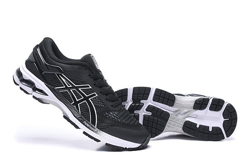 nouvelle chaussure femme asics,chaussures running asics pour femme pas cher