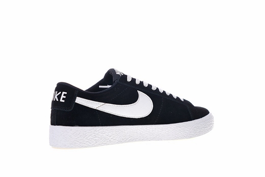 nouvelle chaussure femme nike blanche,nike blazer pas cher intersport femme