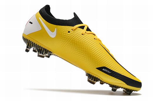 nouvelle chaussure football americain decathlon