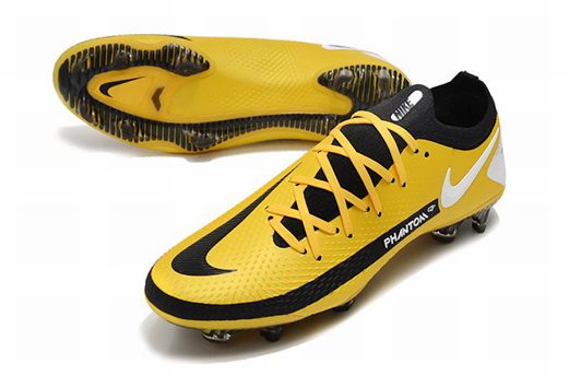 nouvelle chaussure football americain junior