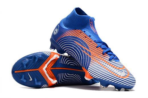 nouvelle chaussure football pour terrain synthetique