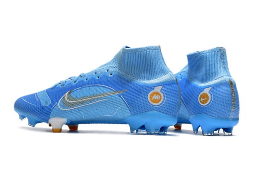 nouvelle chaussure football terrain synthetique