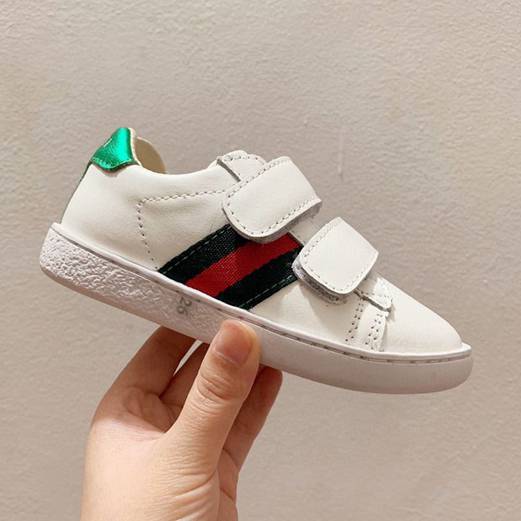 nouvelle chaussure gucci bebe garcon,gucci enfant chaussure homme basket