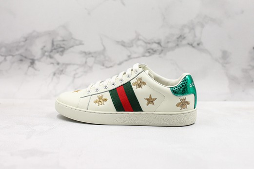 nouvelle chaussure gucci cristiano ronaldo