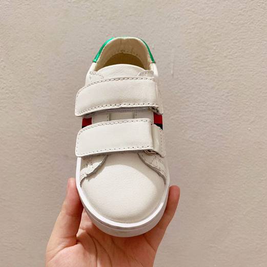 nouvelle chaussure gucci enfant fille,gucci enfant chaussure impermeable