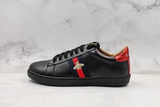 nouvelle chaussure gucci femme que choisir