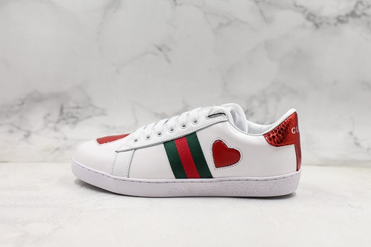 nouvelle chaussure gucci homme bleu et blanc