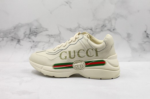 nouvelle chaussure gucci pas cher chine