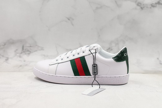 nouvelle chaussure gucci taille grand ou petit