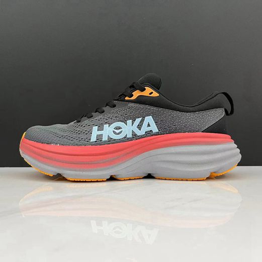 nouvelle chaussure hoka one one arahi 6